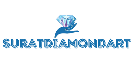 suratdiamondart